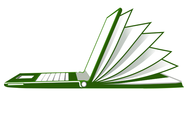 مکتب آنلاین وطن